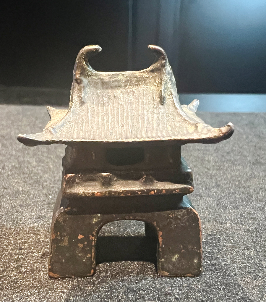 取扱商品｜李朝美術空間 天馬