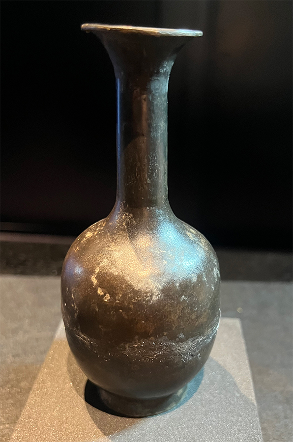 取扱商品｜李朝美術空間 天馬