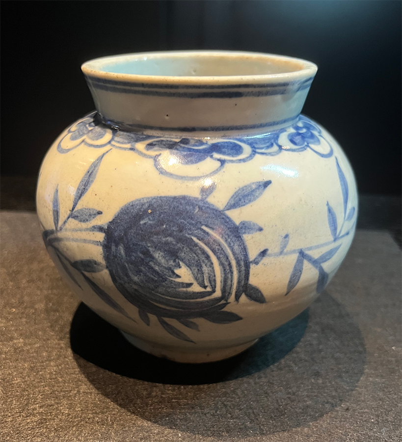 取扱商品｜李朝美術空間 天馬